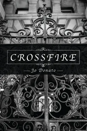 Crossfire