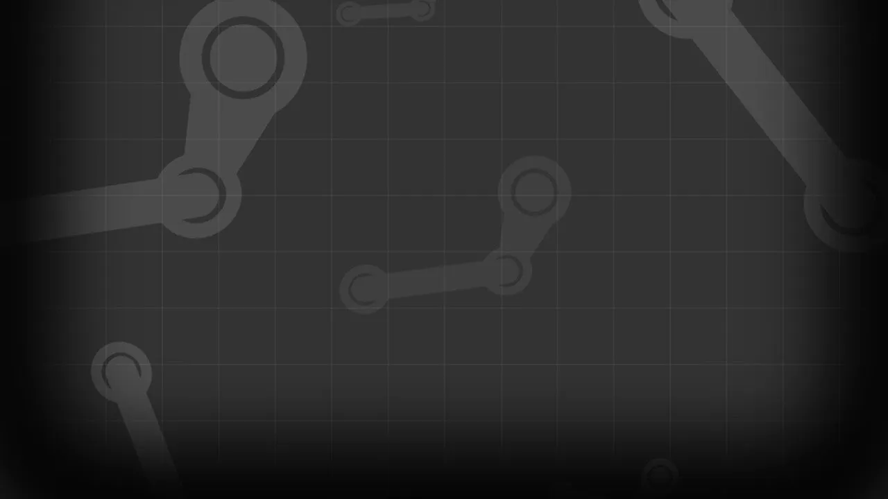 Curse: The Eye of Isis (PC)