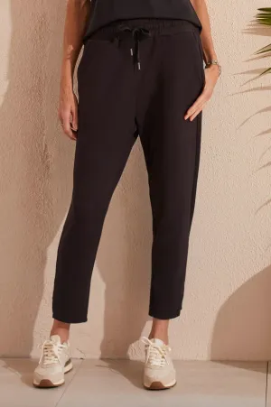 Dawna Jogger