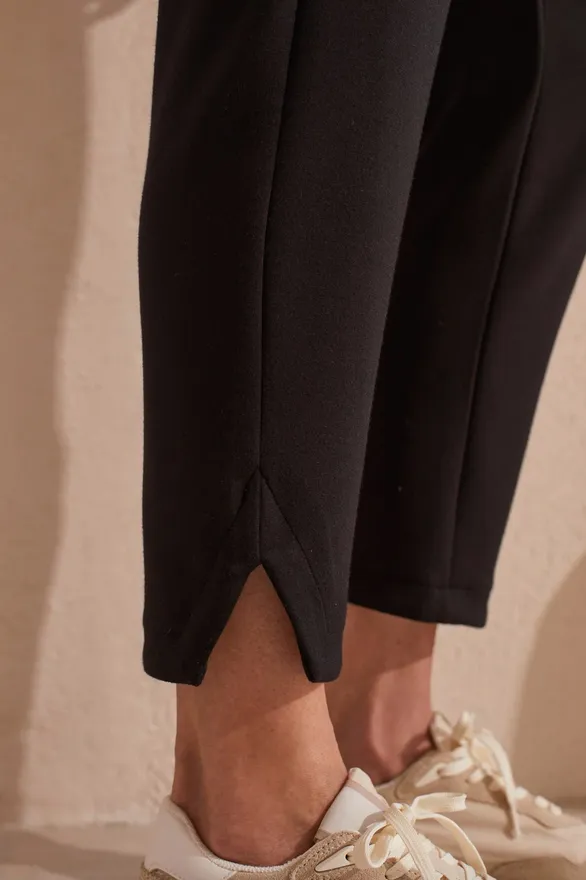 Dawna Jogger
