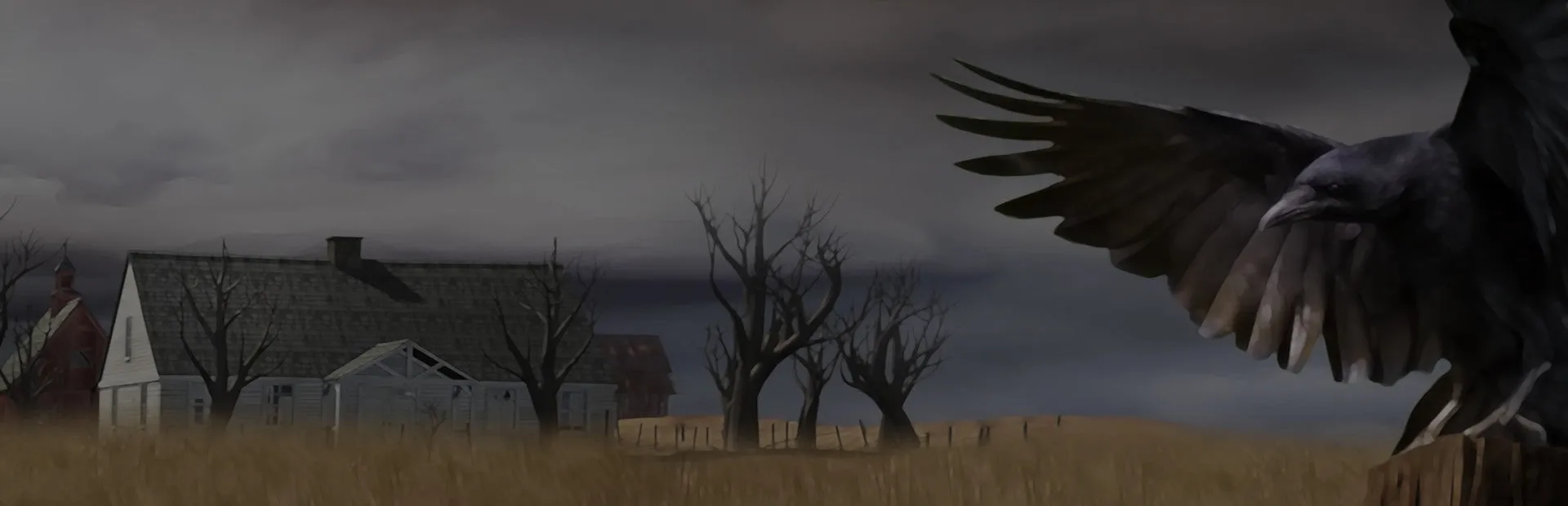 Dead Secret (PC/MAC)