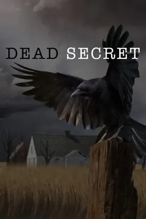 Dead Secret (PC/MAC)