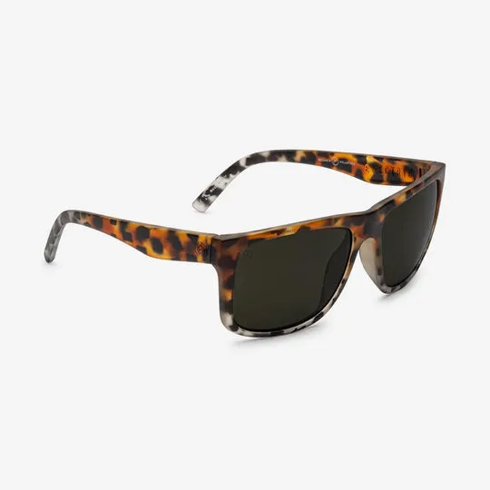 Electric - Swingarm - Tabby/Grey Polarized