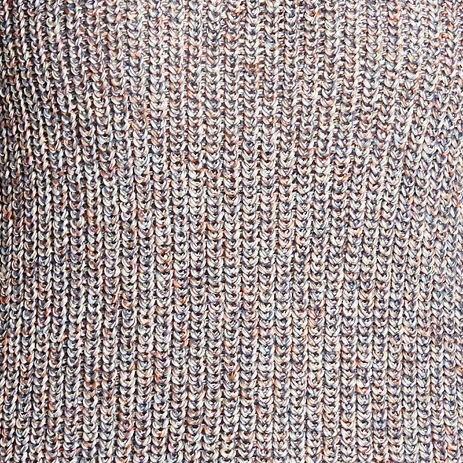 Ella Moss Women's Marled Sleeveless Tank Sweater