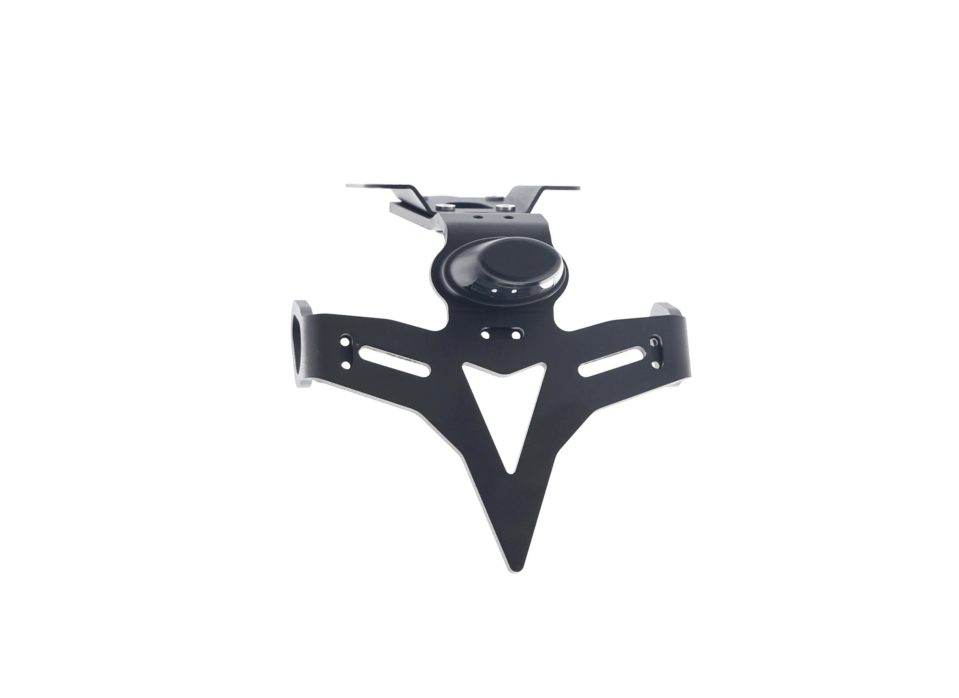 Evotech Yamaha MT-07 Tail Tidy (2018 - 2024)