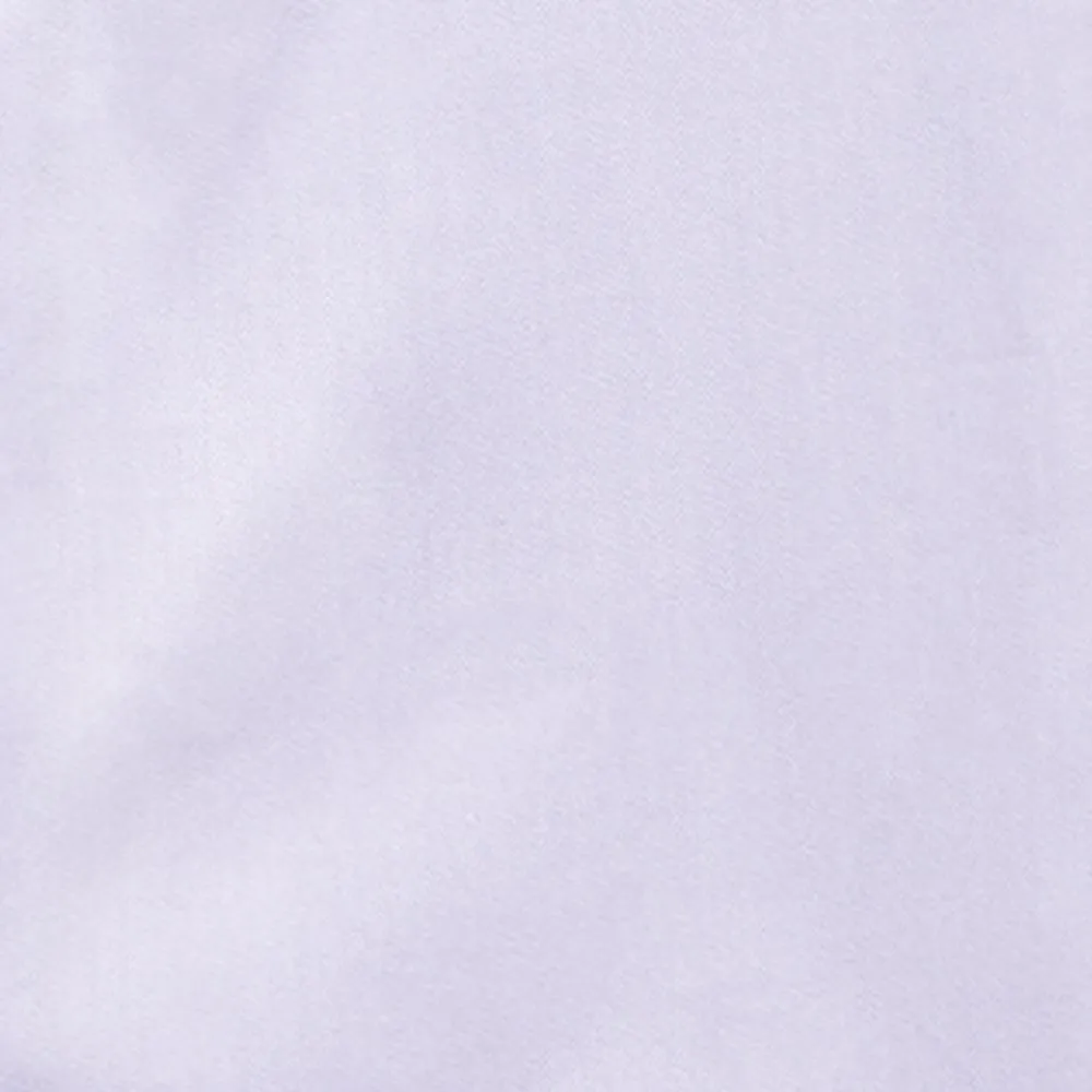 Fine Twill - Lavender