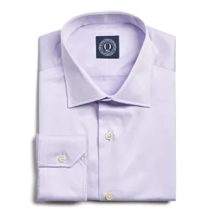 Fine Twill - Lavender