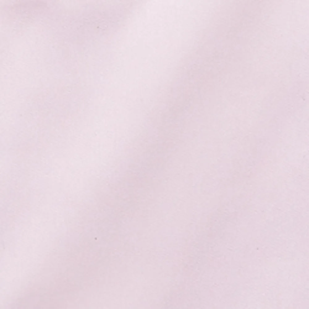Fine Twill - Pink