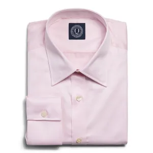 Fine Twill - Pink