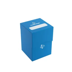 GameGenic - Deck Holder 100  (Blue)