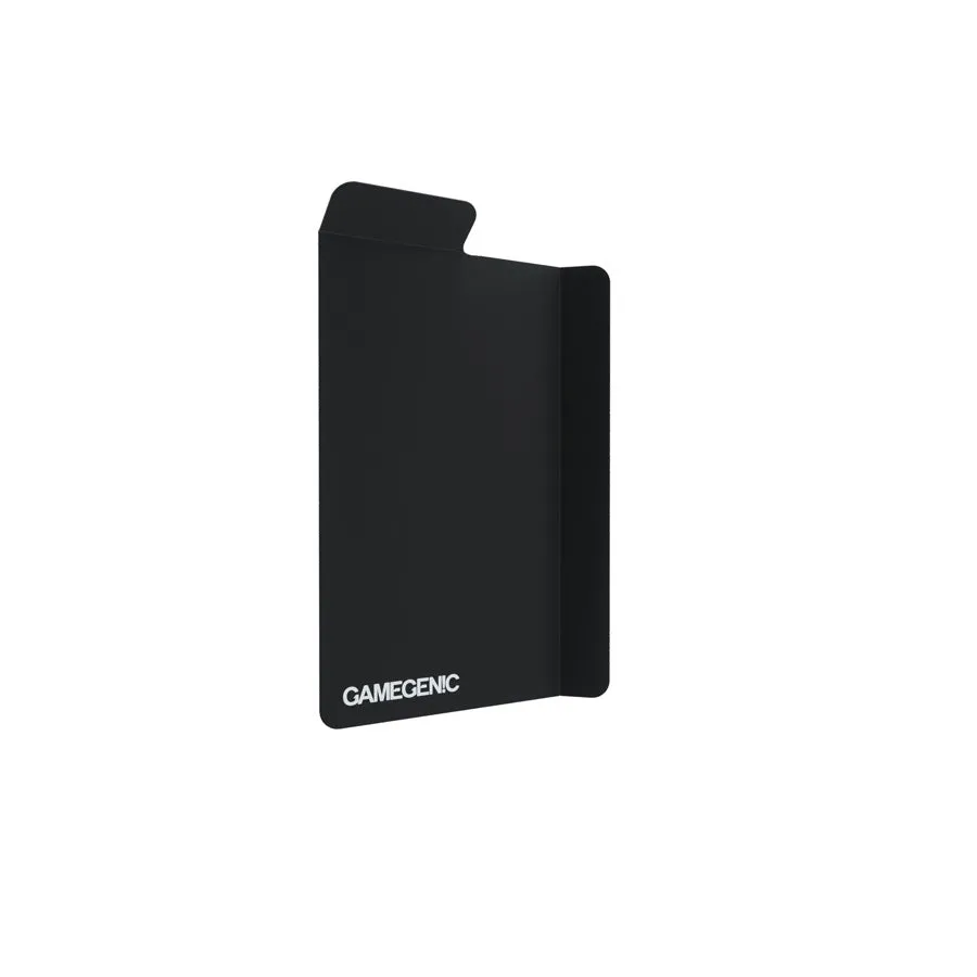 Gamegenic Deck Holder 80  Black
