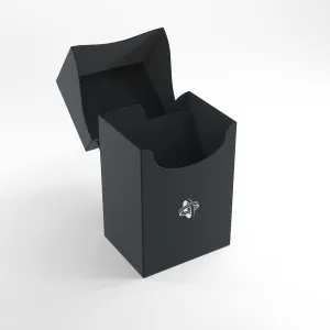 Gamegenic Deck Holder 80 