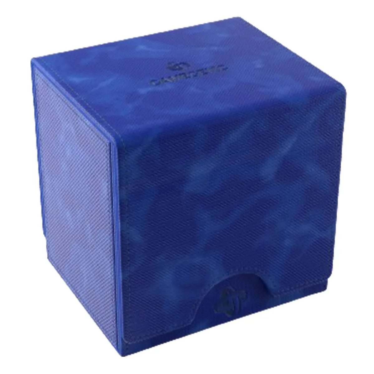 Gamegenic Sidekick PRO 100  XL Blue