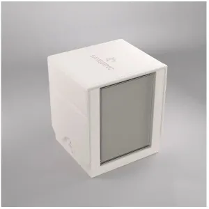 Gamegenic Squire PLUS 100  XL - White