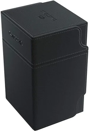 Gamegenic Watchtower 100  Convertible – Black