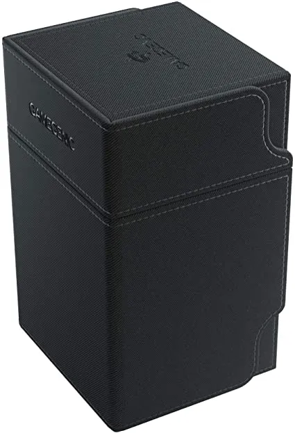 Gamegenic Watchtower 100  Convertible – Black