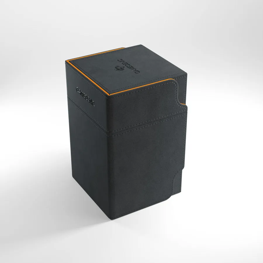 Gamegenic Watchtower 100  Convertible Exclusive