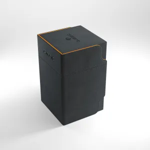Gamegenic Watchtower 100  Convertible Exclusive