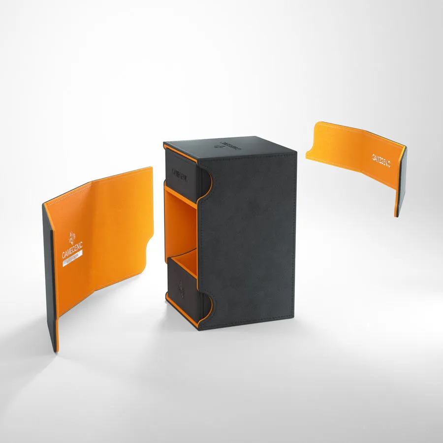 Gamegenic Watchtower 100  XL Convertible (2021 Exclusive Edition)