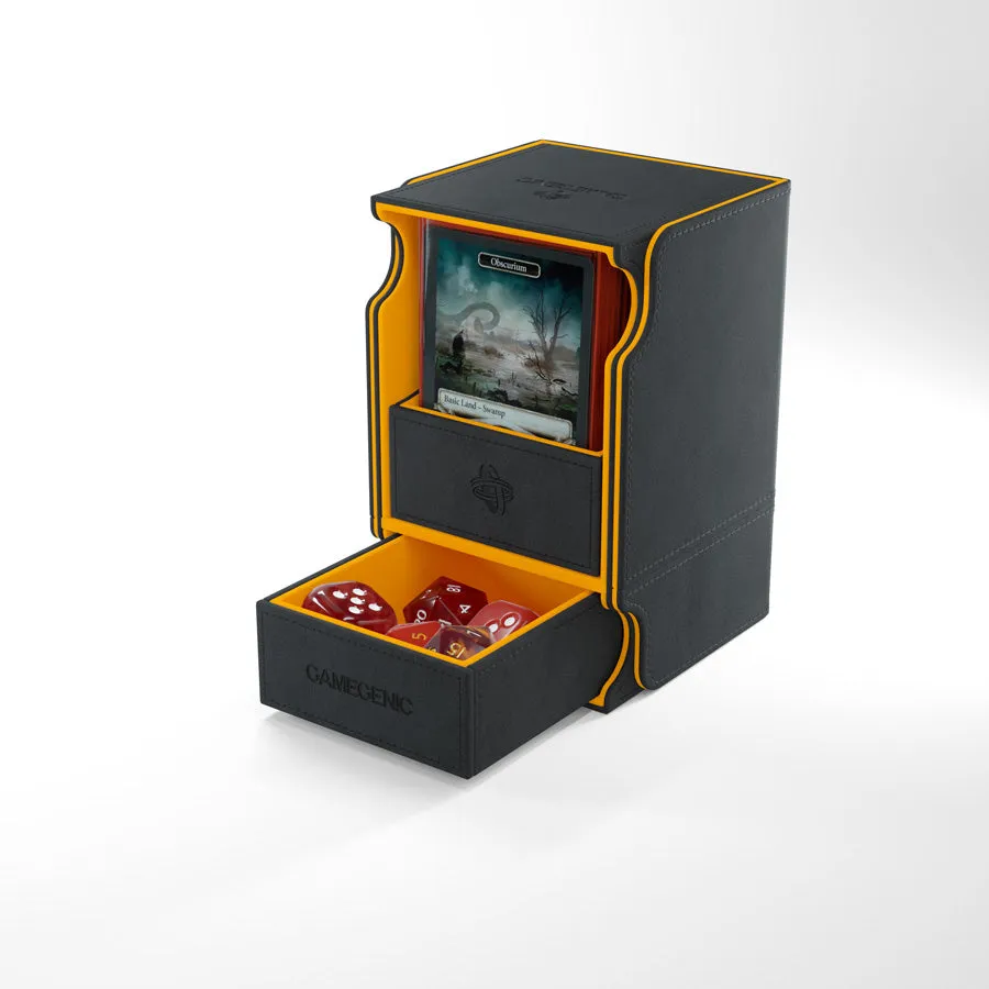 Gamegenic Watchtower 100  XL Convertible (2021 Exclusive Edition)