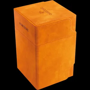 Gamegenic Watchtower 100  XL Convertible - Orange