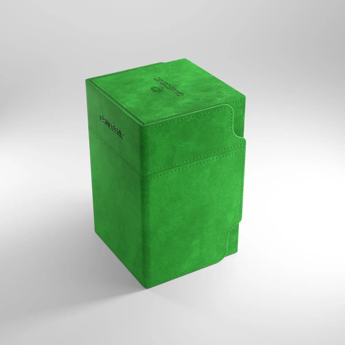 Gamegenic Watchtower 200  XL Convertible - Green