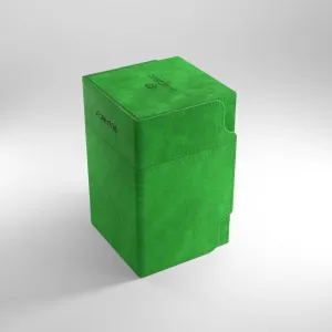 Gamegenic Watchtower 200  XL Convertible - Green