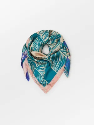 Gladys Sia Scarf