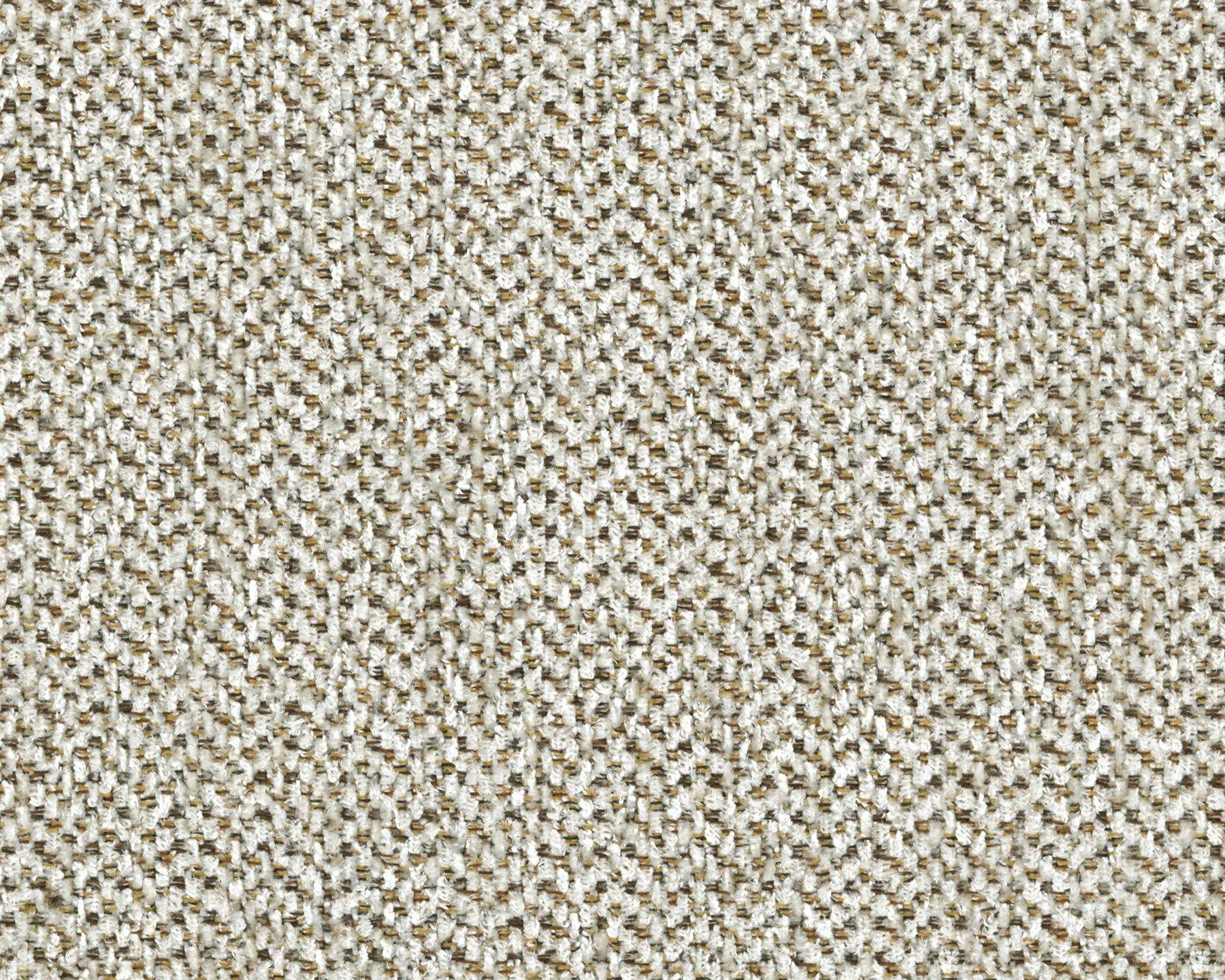 Harleson - Loveseat