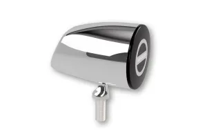 HIGHSIDER 255-343 Rocket Bullet LED Lights