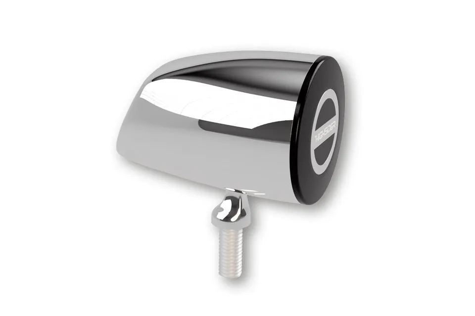 HIGHSIDER 255-343 Rocket Bullet LED Lights