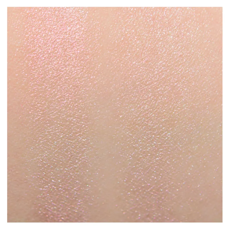 Hourglass Vanish Flash Highlighting Stick - Pink Flash