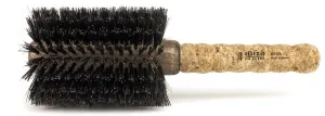 Ibiza Hair EX5 - 80mm, Extra Large