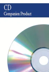 Into the Night - Performance/Accompaniment CD