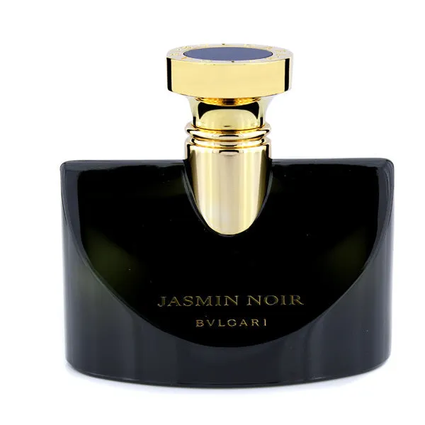 Jasmin Noir by Bvlgari