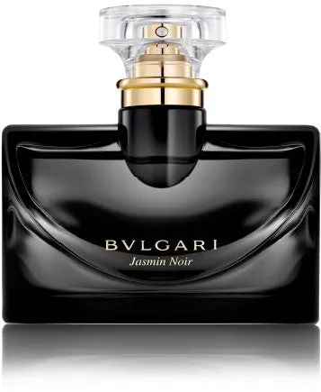 Jasmin Noir by Bvlgari