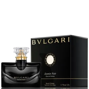 Jasmin Noir by Bvlgari