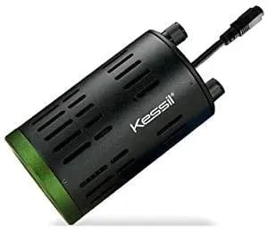 Kessil A160WE Tuna Sun