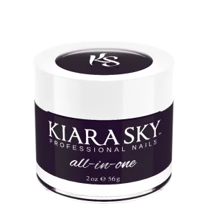Kiara Sky All-in-One - 5067 Good as Gone 2oz(Dip/Acrylic)