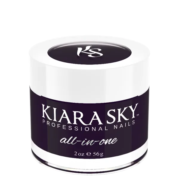 Kiara Sky All-in-One - 5067 Good as Gone 2oz(Dip/Acrylic)