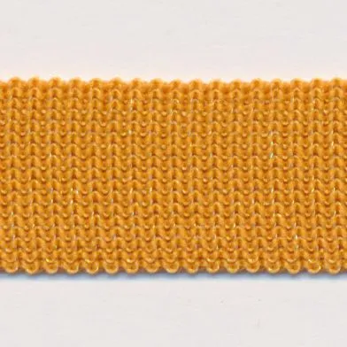 Knit Stretch Tape #161 Cognac