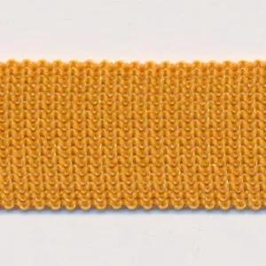 Knit Stretch Tape #161 Cognac