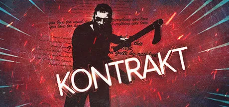 Kontrakt (PC/LINUX)