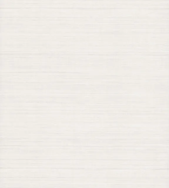 KT2244N Silk Elegance Wallpaper-Pearl