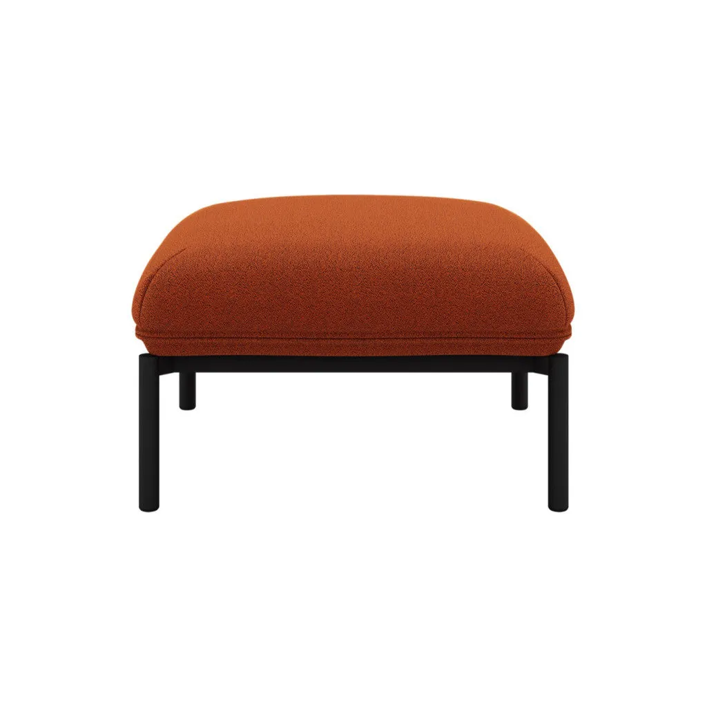 Kumo Ottoman Canyon