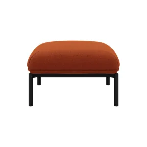 Kumo Ottoman Canyon
