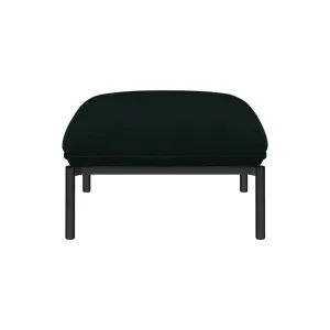 Kumo Ottoman Pine