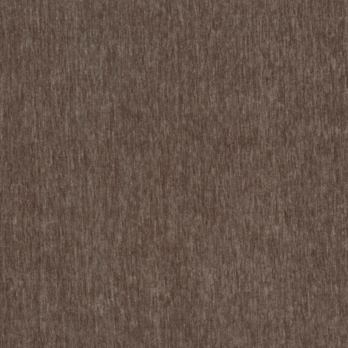 Lago Vista Armless Chair