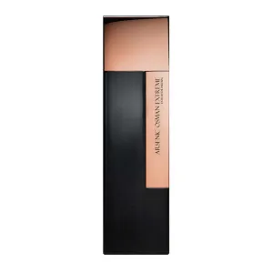 Laurent Mazzone Arsenic Osman Extreme Extrait de Parfum 100ml