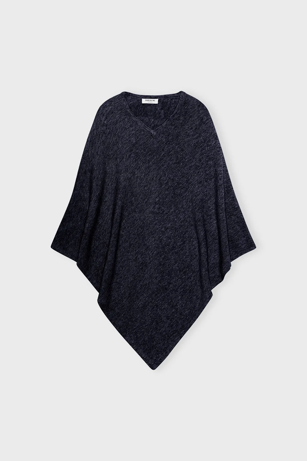 Lise Poncho